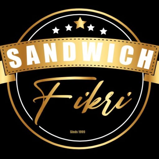 Sandwich FIKRI
